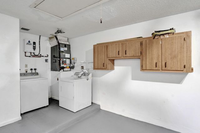 2253 SW 17TH Drive, Deerfield Beach, FL 33442