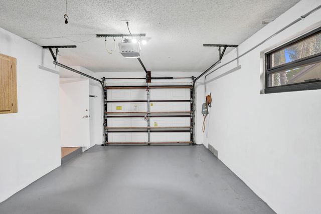 2253 SW 17TH Drive, Deerfield Beach, FL 33442