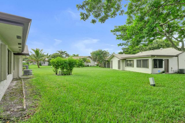 2253 SW 17TH Drive, Deerfield Beach, FL 33442