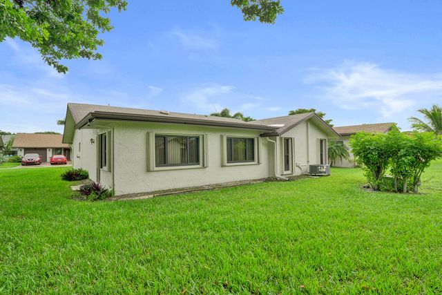 2253 SW 17TH Drive, Deerfield Beach, FL 33442