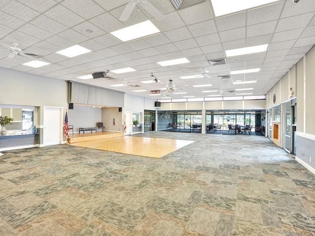 2253 SW 17TH Drive, Deerfield Beach, FL 33442