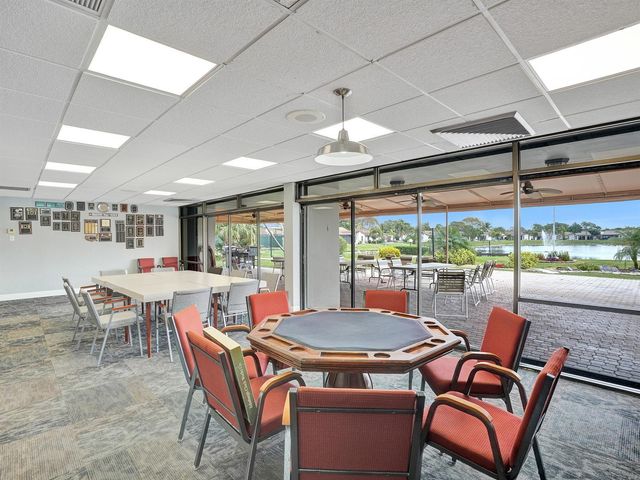 2253 SW 17TH Drive, Deerfield Beach, FL 33442