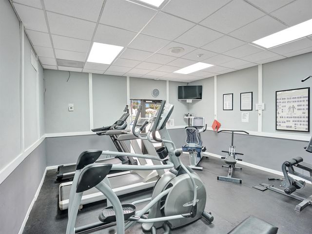 2253 SW 17TH Drive, Deerfield Beach, FL 33442