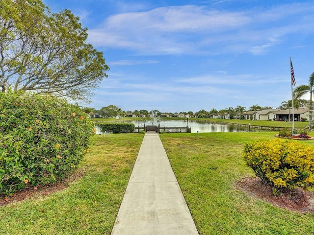2253 SW 17TH Drive, Deerfield Beach, FL 33442