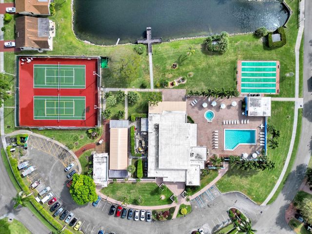 2253 SW 17TH Drive, Deerfield Beach, FL 33442