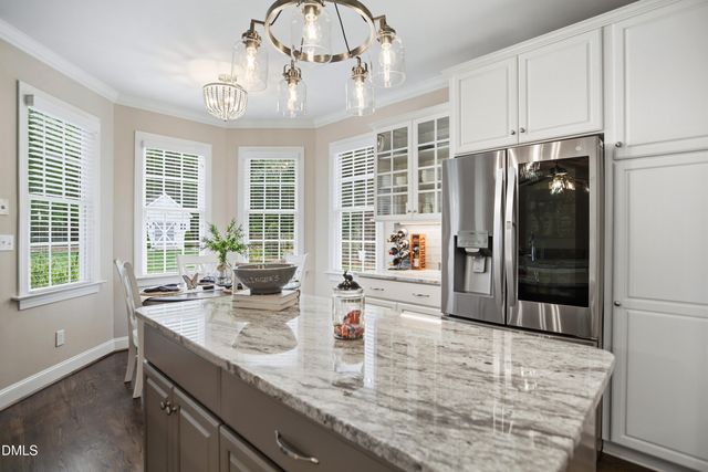8532 Windsong Valley Drive, Wake Forest, NC 27587