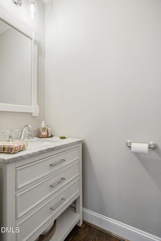 8532 Windsong Valley Drive, Wake Forest, NC 27587