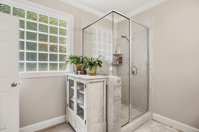 8532 Windsong Valley Drive, Wake Forest, NC 27587