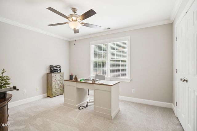 8532 Windsong Valley Drive, Wake Forest, NC 27587