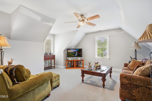 8532 Windsong Valley Drive, Wake Forest, NC 27587