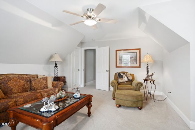 8532 Windsong Valley Drive, Wake Forest, NC 27587