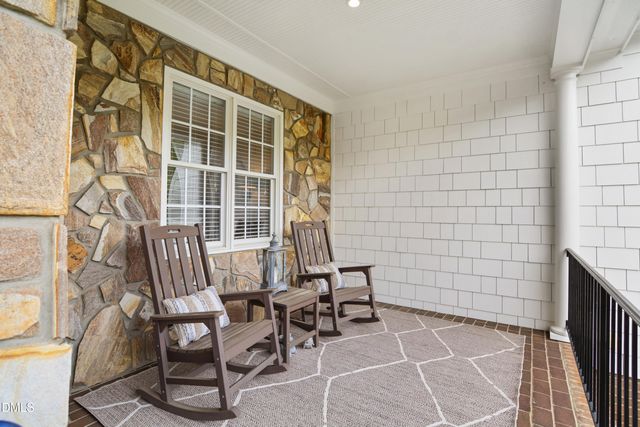 8532 Windsong Valley Drive, Wake Forest, NC 27587