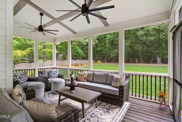 8532 Windsong Valley Drive, Wake Forest, NC 27587