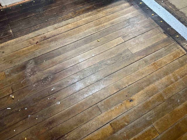 33 Pleasant Street, Littleton, NH 03561