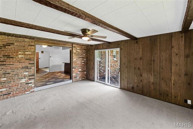 2101 S Spur 127, Greenville, IL 62246