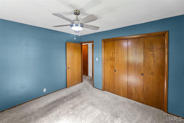 2101 S Spur 127, Greenville, IL 62246