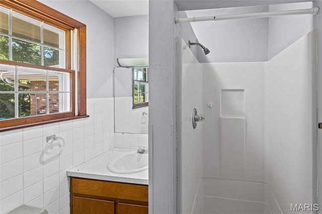 2101 S Spur 127, Greenville, IL 62246