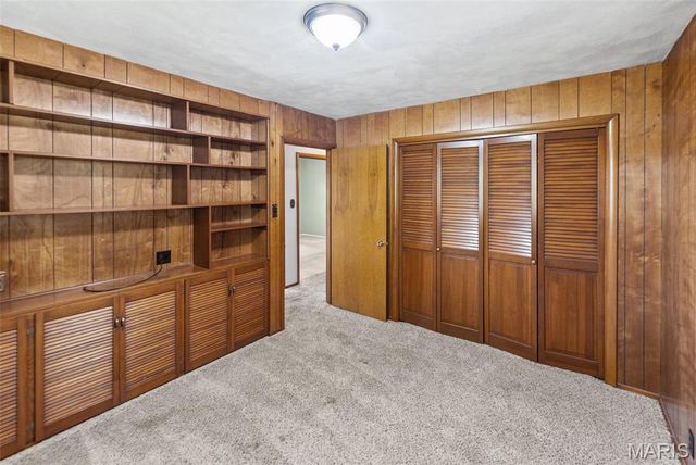 2101 S Spur 127, Greenville, IL 62246