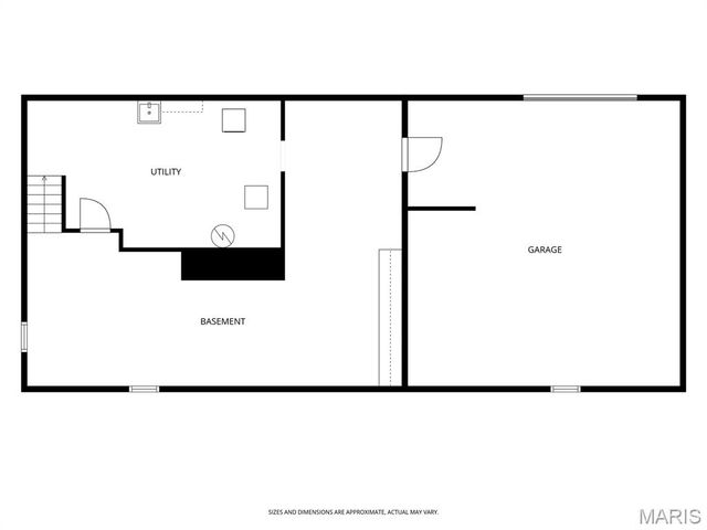 2101 S Spur 127, Greenville, IL 62246