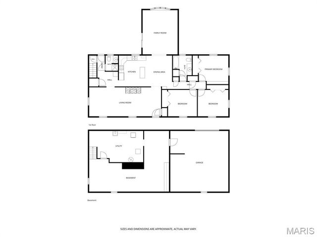 2101 S Spur 127, Greenville, IL 62246