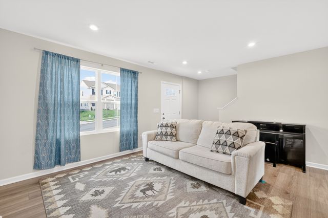 317 Heritage Ave, Gallatin, TN 37066