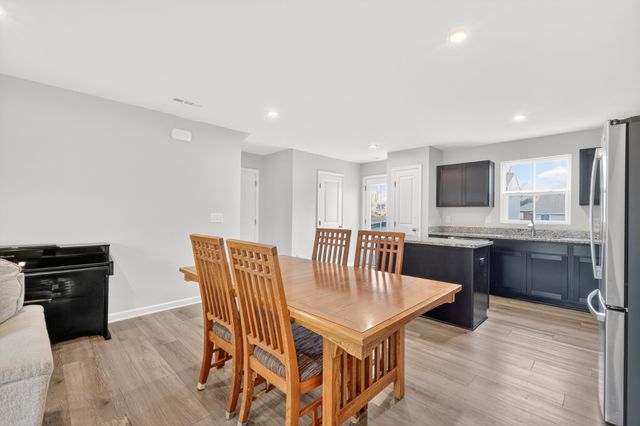 317 Heritage Ave, Gallatin, TN 37066