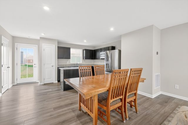 317 Heritage Ave, Gallatin, TN 37066