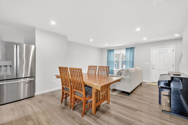 317 Heritage Ave, Gallatin, TN 37066