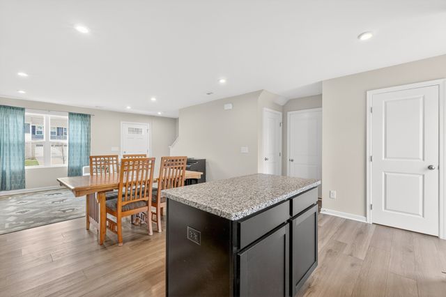 317 Heritage Ave, Gallatin, TN 37066