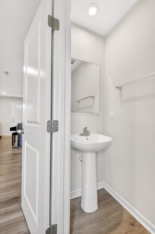 317 Heritage Ave, Gallatin, TN 37066