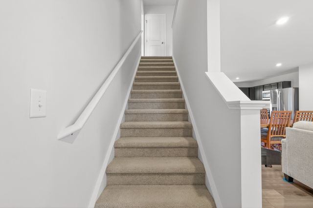 317 Heritage Ave, Gallatin, TN 37066