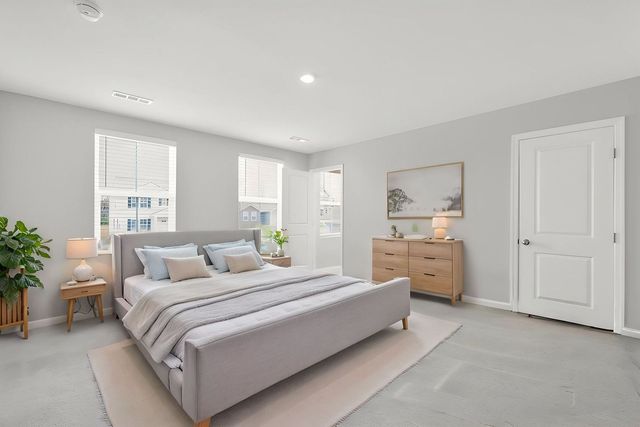 317 Heritage Ave, Gallatin, TN 37066