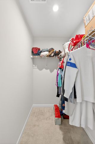 317 Heritage Ave, Gallatin, TN 37066