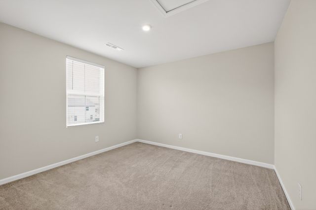 317 Heritage Ave, Gallatin, TN 37066