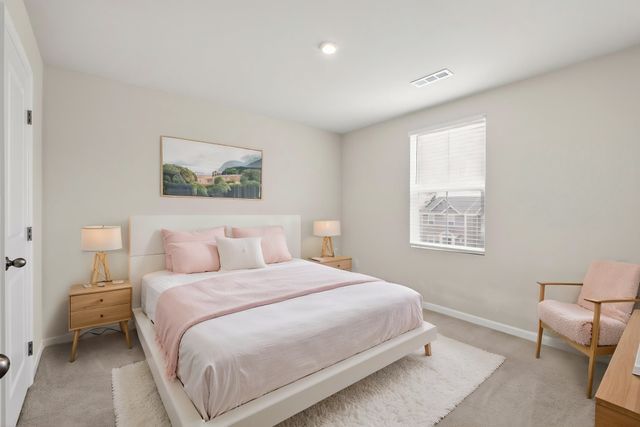 317 Heritage Ave, Gallatin, TN 37066