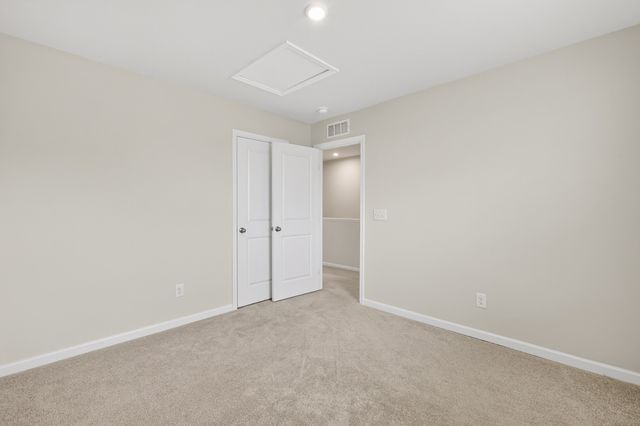 317 Heritage Ave, Gallatin, TN 37066