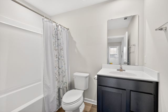 317 Heritage Ave, Gallatin, TN 37066