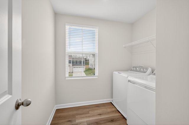 317 Heritage Ave, Gallatin, TN 37066