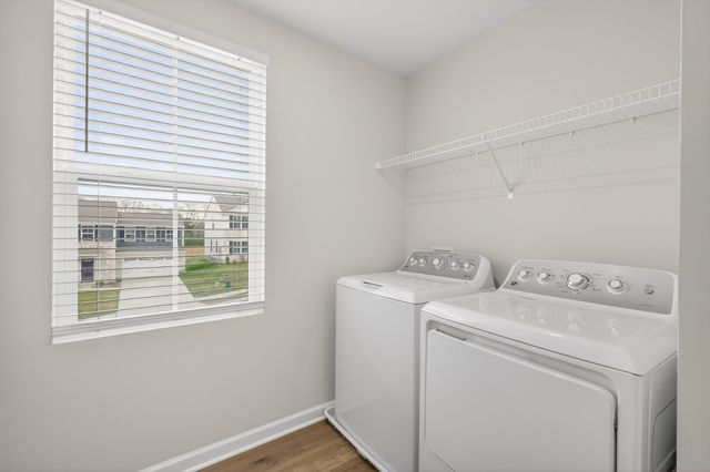 317 Heritage Ave, Gallatin, TN 37066