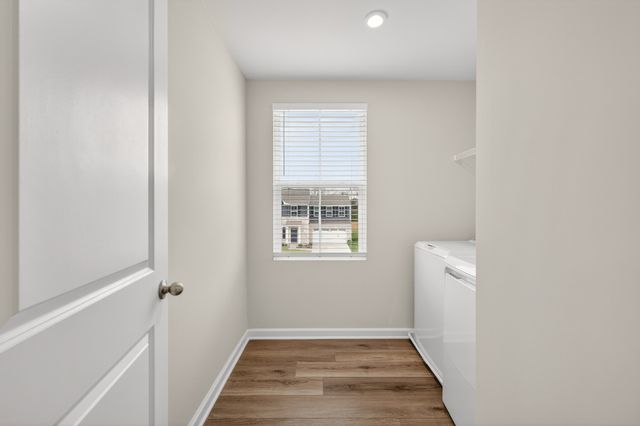 317 Heritage Ave, Gallatin, TN 37066