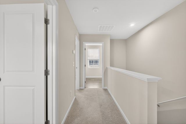 317 Heritage Ave, Gallatin, TN 37066