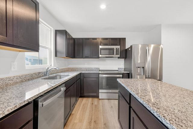 317 Heritage Ave, Gallatin, TN 37066