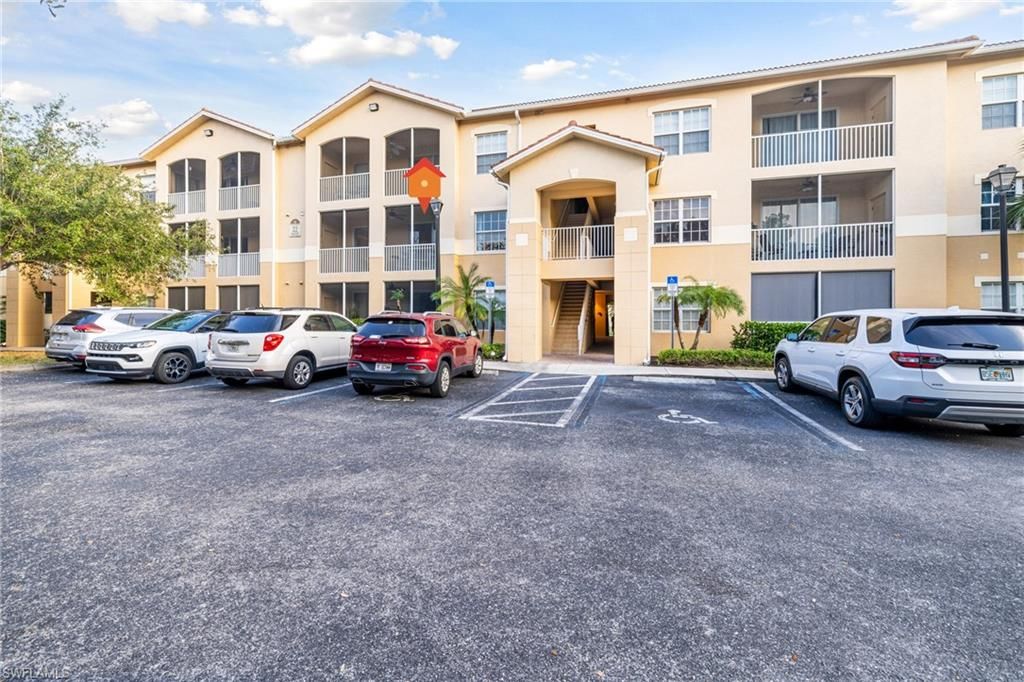 9055 Colby DR 2213, FORT MYERS, FL 33919 — exterior