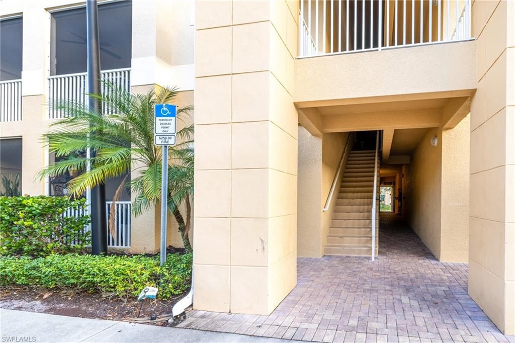 9055 Colby DR 2213, FORT MYERS, FL 33919 — photo 2