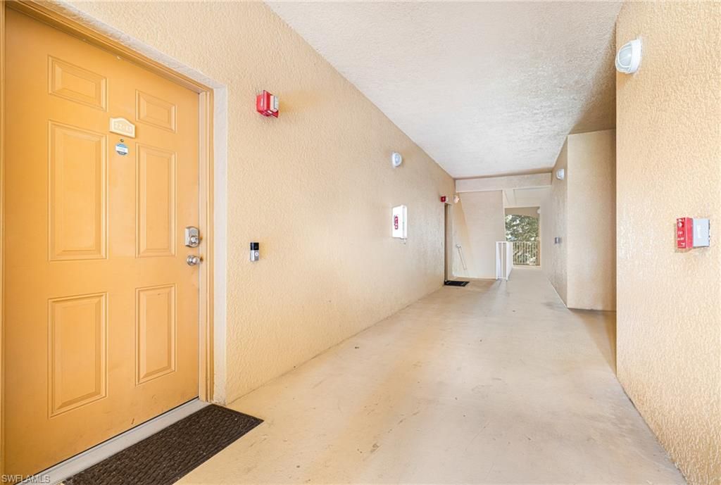 9055 Colby DR 2213, FORT MYERS, FL 33919 — photo 3