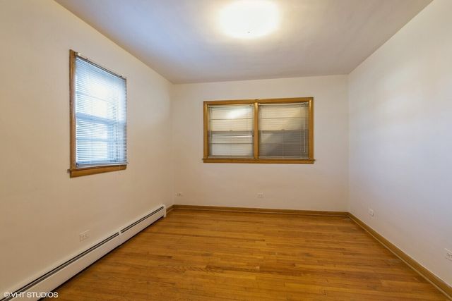 7 S Home Avenue 1N, Park Ridge, IL 60068