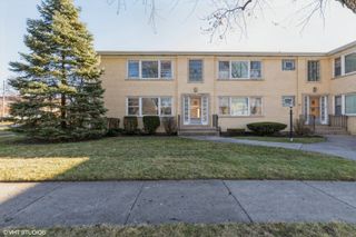 7 S Home Avenue 1N, Park Ridge, IL 60068