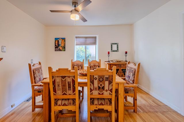1808 Bryn Mawr Drive NE, Albuquerque, NM 87106