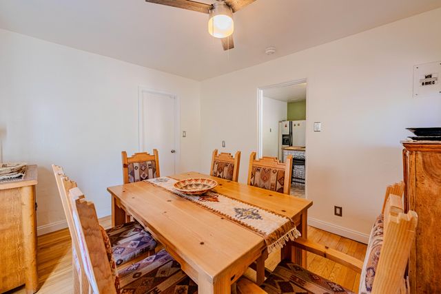 1808 Bryn Mawr Drive NE, Albuquerque, NM 87106