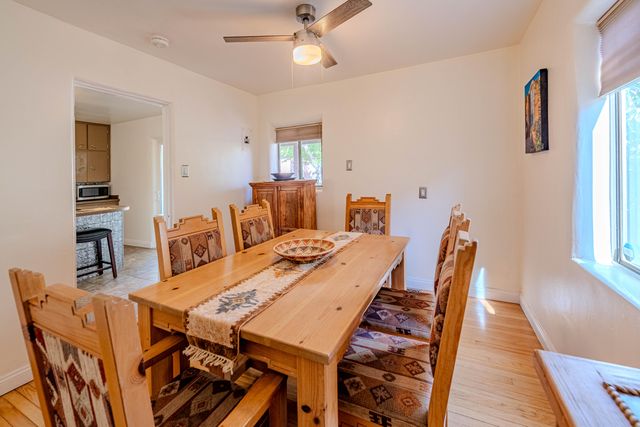 1808 Bryn Mawr Drive NE, Albuquerque, NM 87106